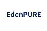 EdenPURE 宜盾普