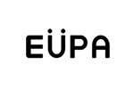 EUPA 灿坤电器品牌LOGO