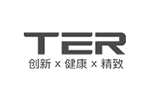 TER (泰瑞达电器)品牌LOGO