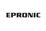 EPRONIC