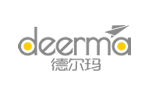 DEERMA 德尔玛电器