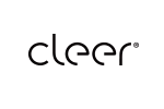 CLEER (影音)品牌LOGO