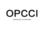 OPCCI 欧普斯眼镜品牌LOGO