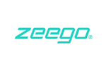 ZEEGO 植客品牌LOGO