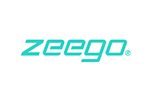 ZEEGO 植客