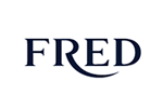 FRED 斐登珠宝