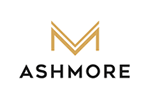 艾诗摩尔 ASHMORE