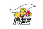 VEWIN 威王品牌LOGO