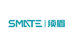 SAMTE 须眉 (个护)品牌LOGO