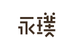 永璞咖啡品牌LOGO