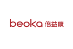 BEOKA 倍益康