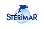 STERIMAR (舒德尔玛)品牌LOGO