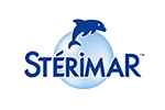 STERIMAR (舒德尔玛)