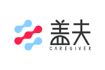 CAREGIVER 盖夫宠物品牌LOGO