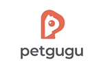 宠咕咕 Petgugu