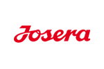 JOSERA 优思佳品牌LOGO