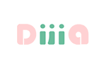 DIJIA 缔葭品牌LOGO