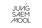 JUNGSAEMMOOL 郑瑄茉品牌LOGO