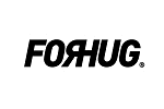 FORHUG