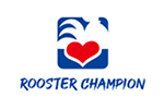 RoosterChampion (公鸡冠军)品牌LOGO