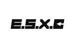 ESXC (潮牌)品牌LOGO