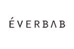 EVERBAB (艾蓓拉)品牌LOGO