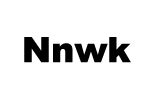 NNWK 你牛我裤品牌LOGO