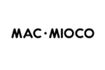 MACMIOCO品牌LOGO