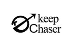 KEEPCHASER