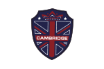 CAMBRIDGE 剑桥树书包品牌LOGO