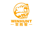 WINHUNT 常胜客