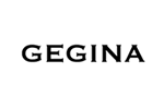 GEGINA 吉吉娜品牌LOGO