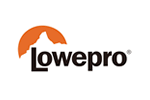 LOWEPRO (乐摄宝)