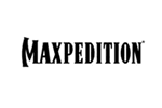 MAXPEDITION (美国马盖先)品牌LOGO