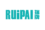 RUiPAI 瑞牌书包