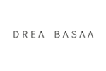 DreaBasaa (梦芭尚)品牌LOGO