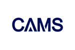 CAMS (背包)品牌LOGO