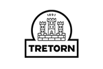 TRETORN品牌LOGO