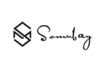 SOMUBAY (苏木佰)品牌LOGO