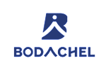 BODACHEL (博达切尔)