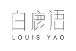 白鹿语品牌LOGO