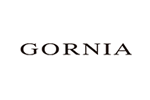 GORNIA 格罗尼雅品牌LOGO