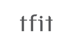 TFIT (护肤品牌)