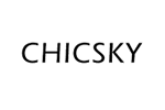 CHICSKY (女装)