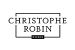 ChristopheRobin品牌LOGO