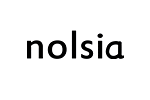 NOLSIA (偌俬)品牌LOGO