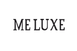 MELUXE品牌LOGO