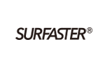 SURFASTER 速浪运动品牌LOGO