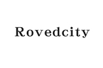 ROVEDCITY 洛丹思奇品牌LOGO