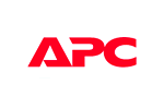 APC数码品牌LOGO